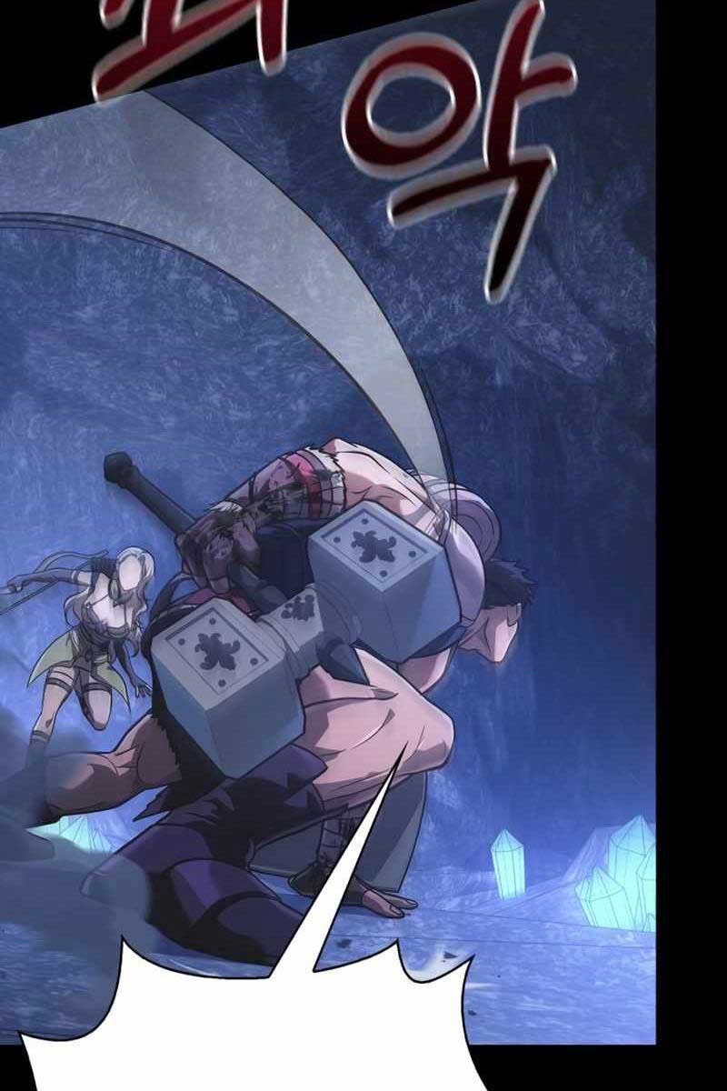 sống sót trong trò chơi với tư cách là một cuồng nhân chapter 8 127