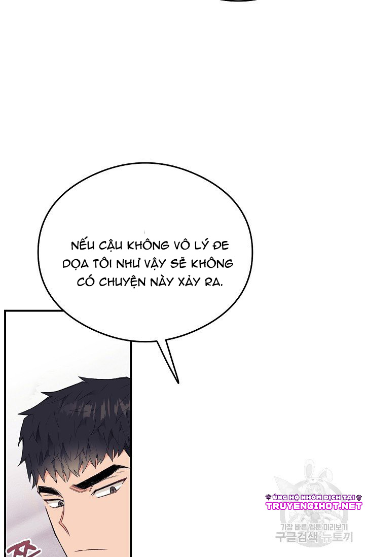 thở chung bầu không khí chapter 12 65