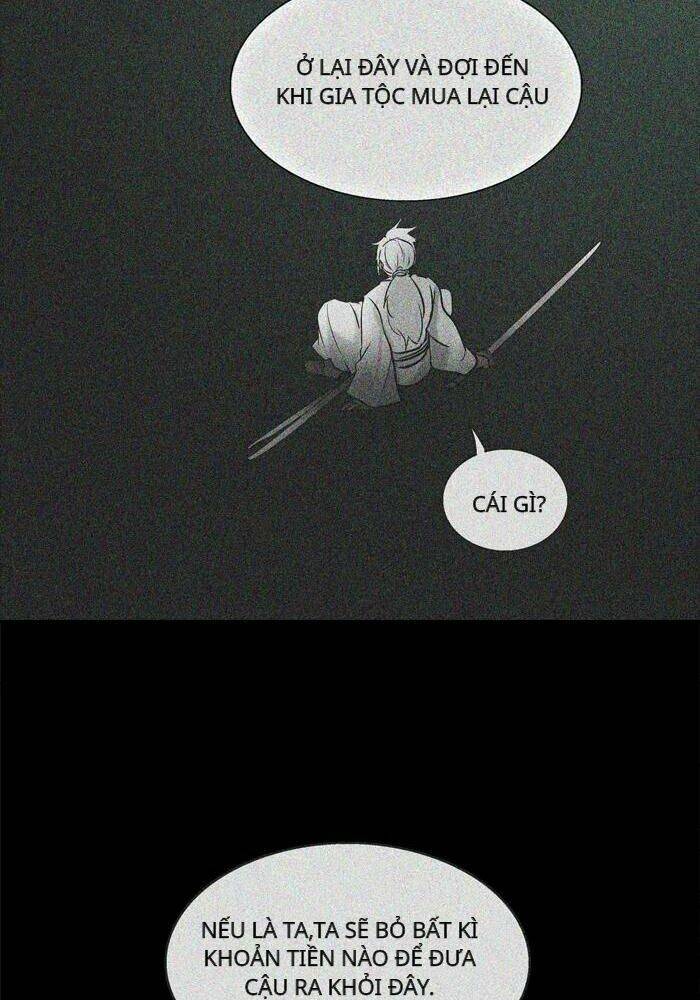 cuộc chiến trong tòa tháp chapter 297 101