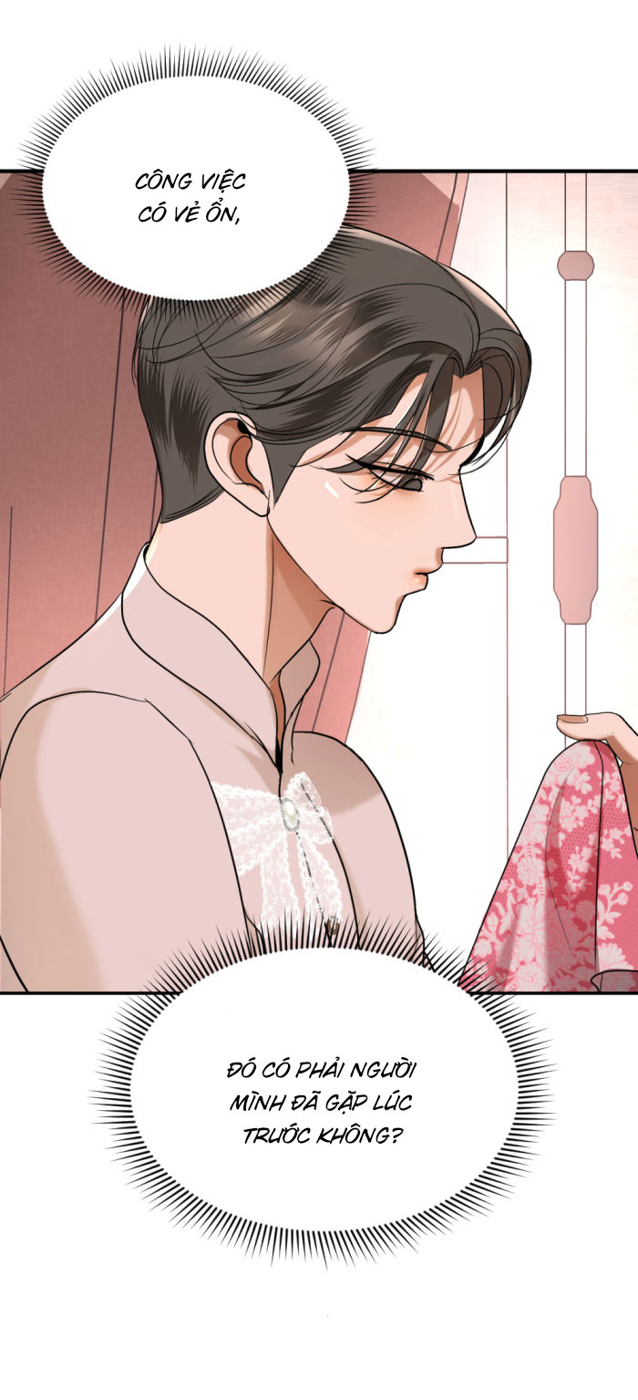 tôi là công tử đẹp nhất xiêm chapter 51 53