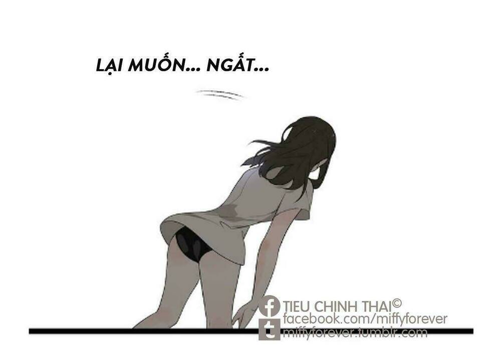 mục linh chapter 6.1 18