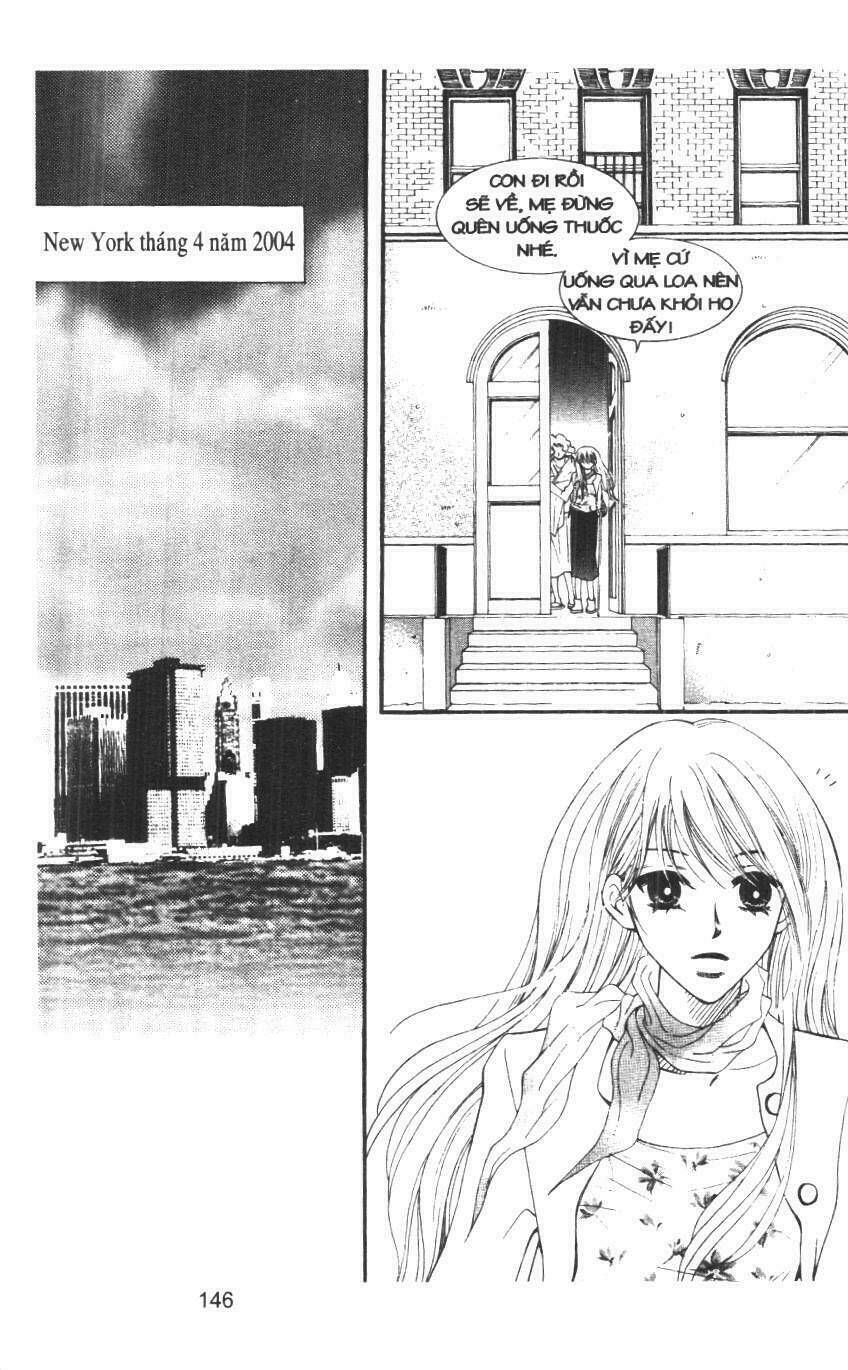 sad love story chapter 3 147