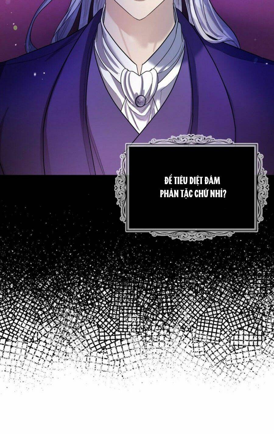 cuộc hôn nhân hợp đồng của công tước ashleyan chapter 15 21