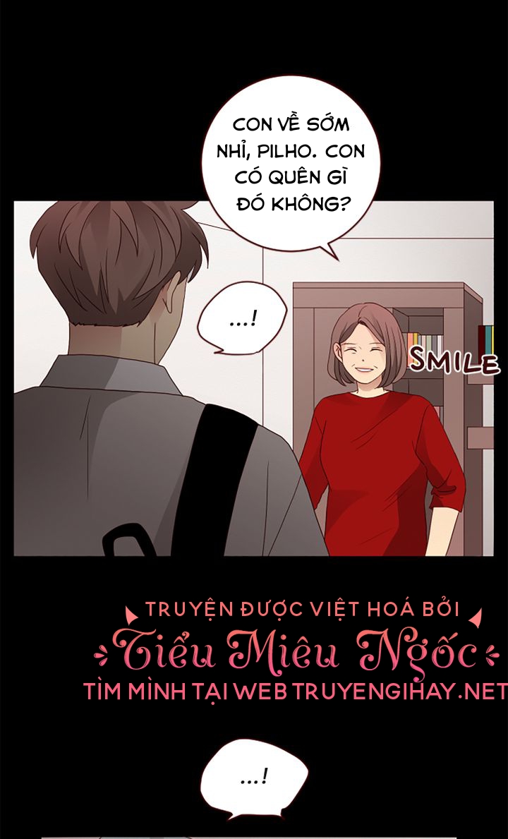 crush của tôi chapter 53 7