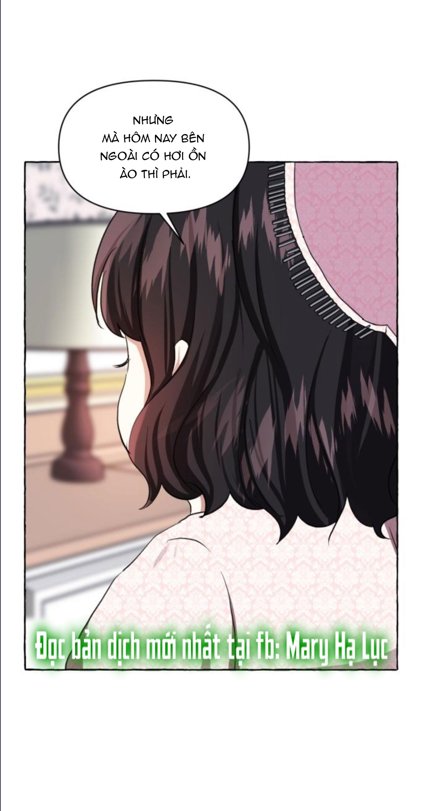 con gái bé bỏng của công tước ác ma chapter 8 8