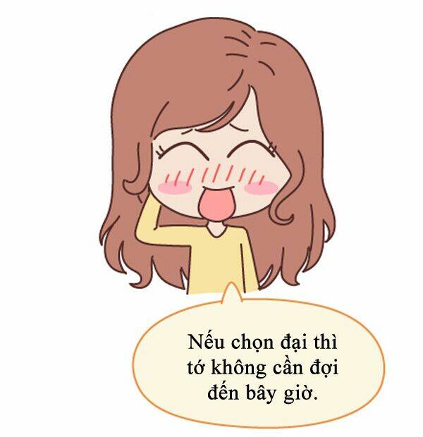 giải mã tình yêu chapter 48 16