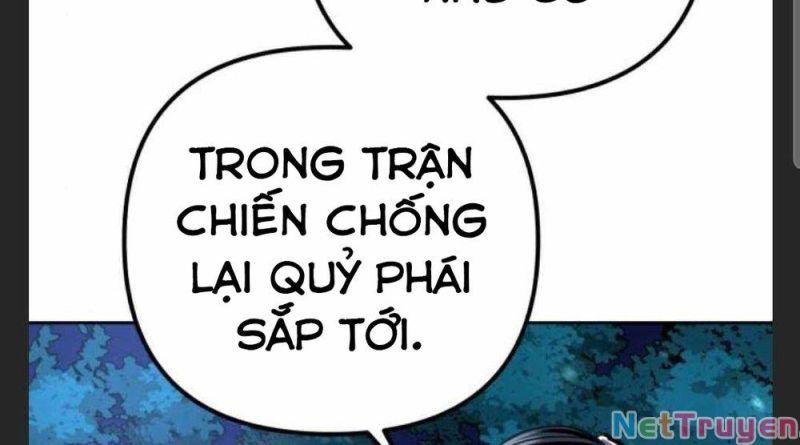 con trai út nhà ha buk paeng chapter 27 12