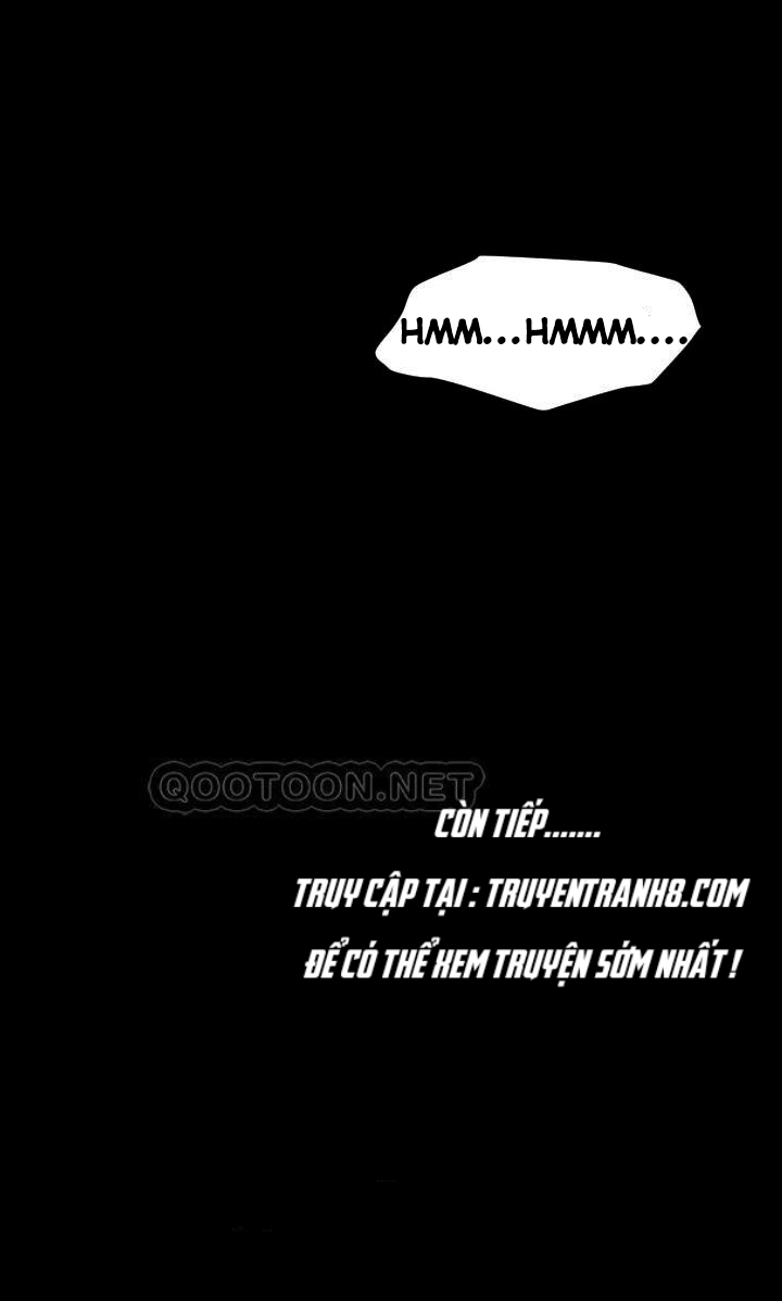 con rể chapter 7 42