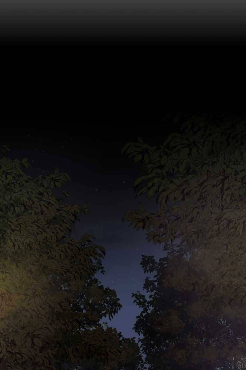 sự trở lại kiếm sư huyền thoại chapter 7.1 80