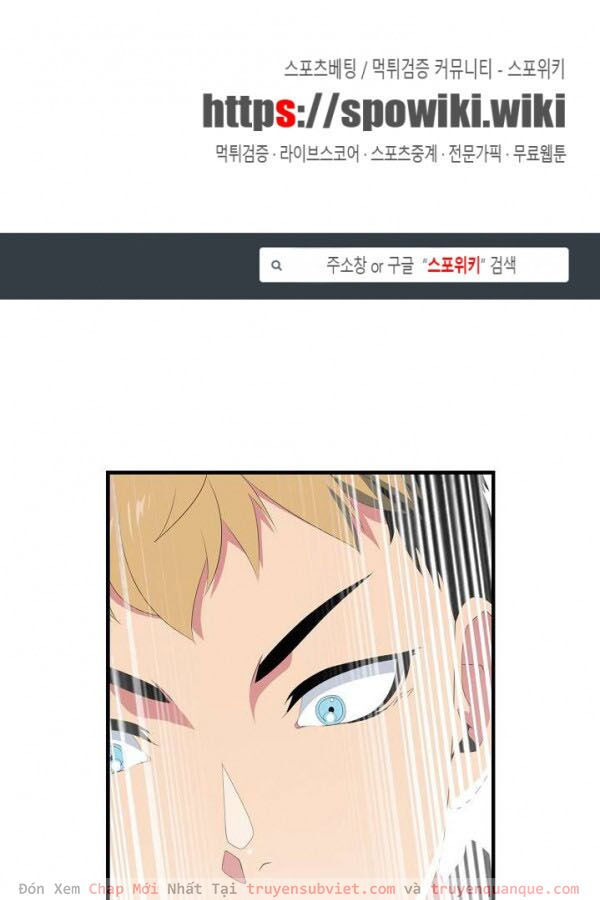 tôi sinh ra để làm người vĩ đại chapter 20 1