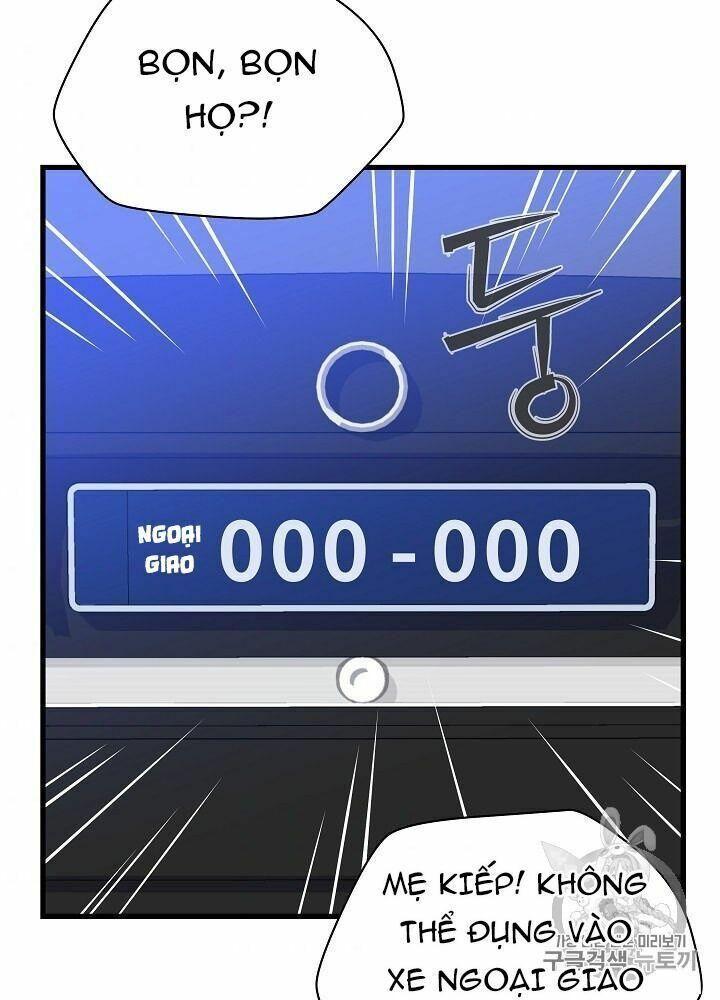 tiêu diệt đấng cứu thế chapter 40.2 12