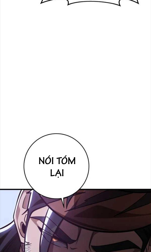 cửu thiên kiếm pháp chapter 50 84