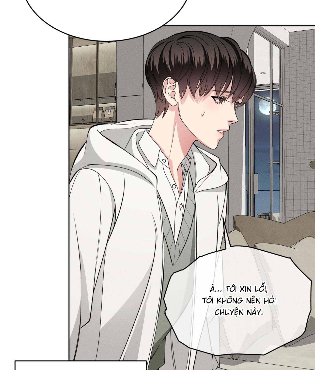 luân đôn trong màn đêm chapter 21 55