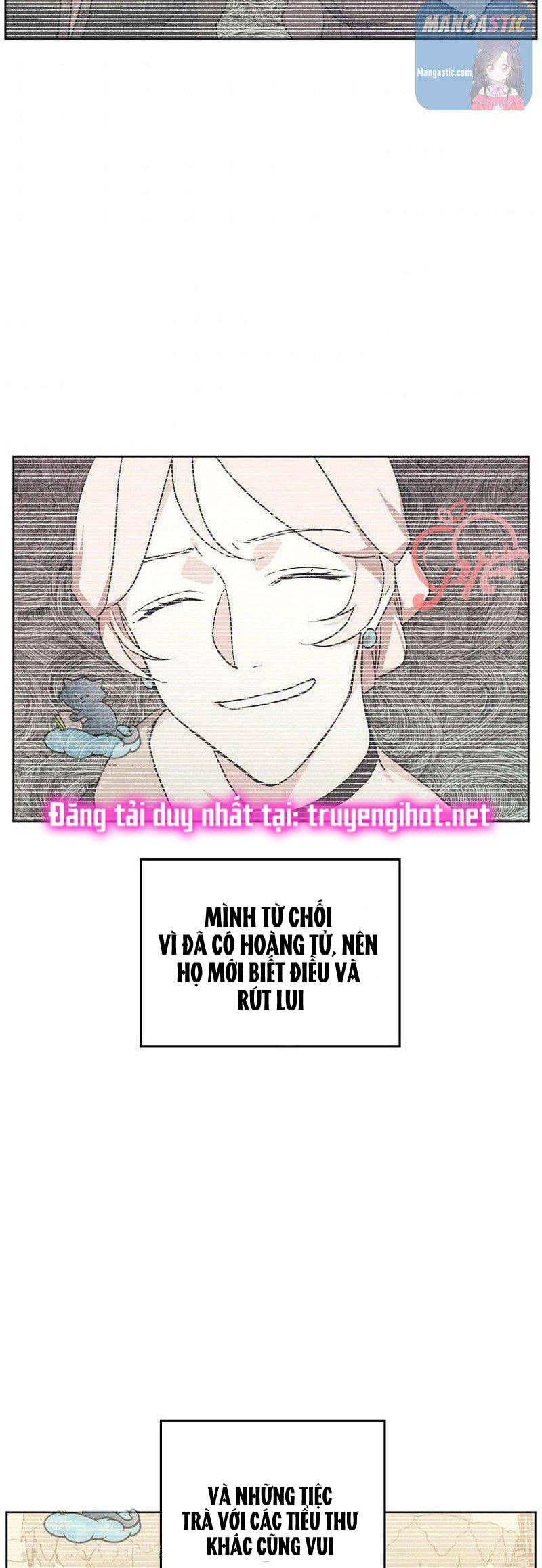 CHITRA chapter 137.2 2