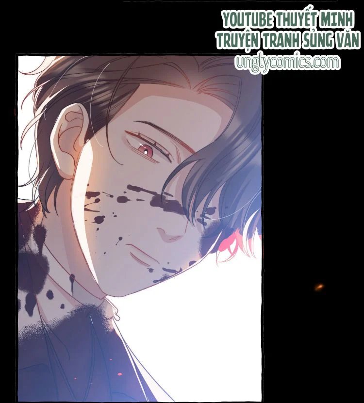 nụ hôn vực thẳm chapter 28 16