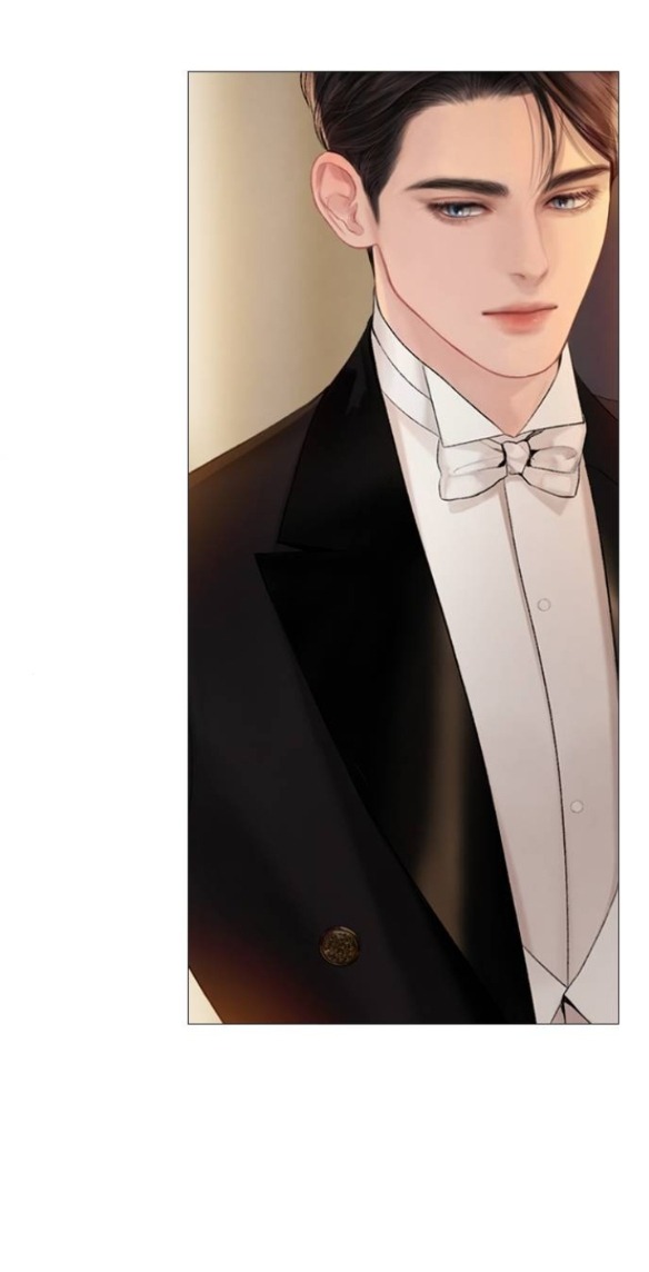 khóc đi hay là cầu xin tôi cũng được chapter 28.1 2