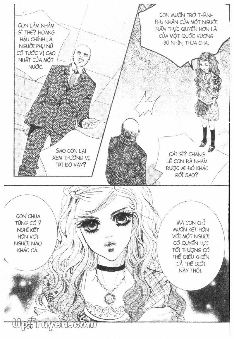 hoàng cung chapter 22 148