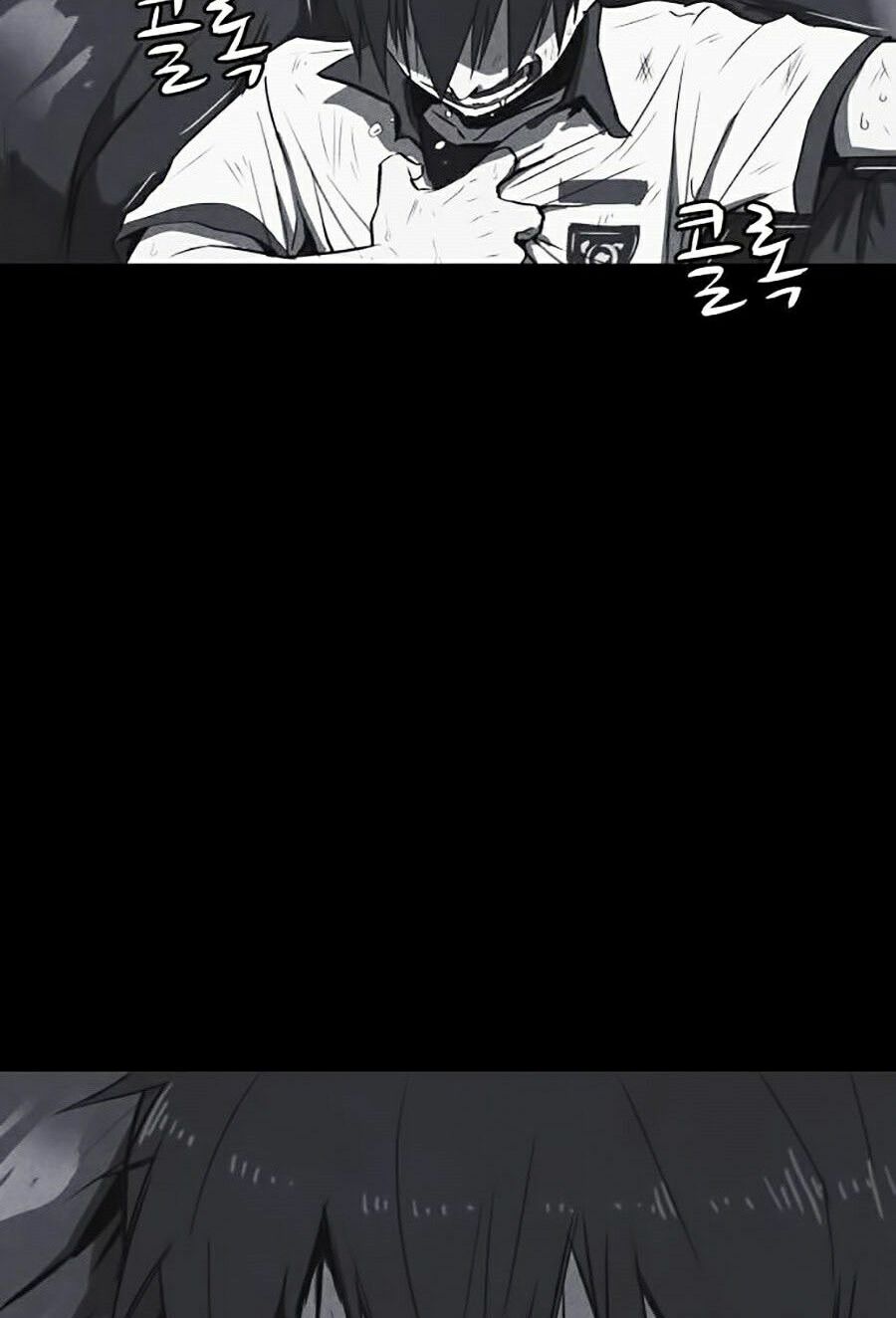 cậu bé shotgun chapter 0 40