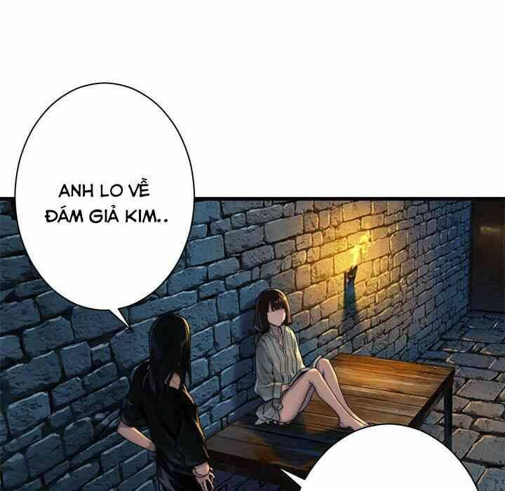 triệu hồi đến thế giới fantasy chapter 68 48
