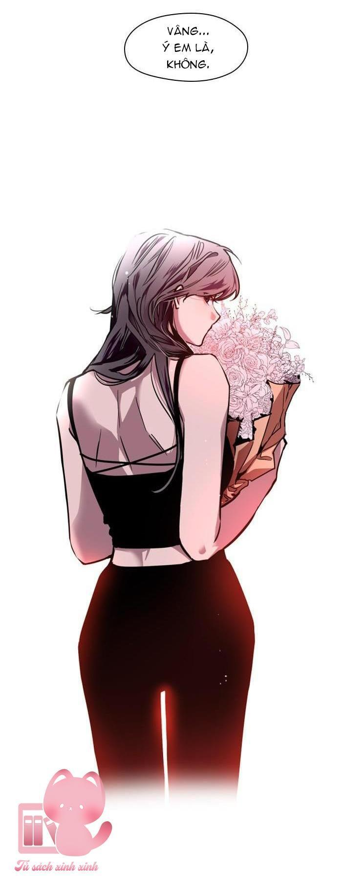 lee doona chapter 98 69