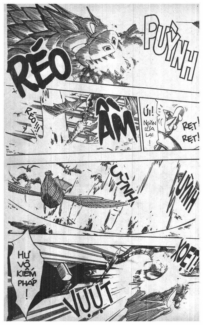 rave master (scan) chapter 16 182