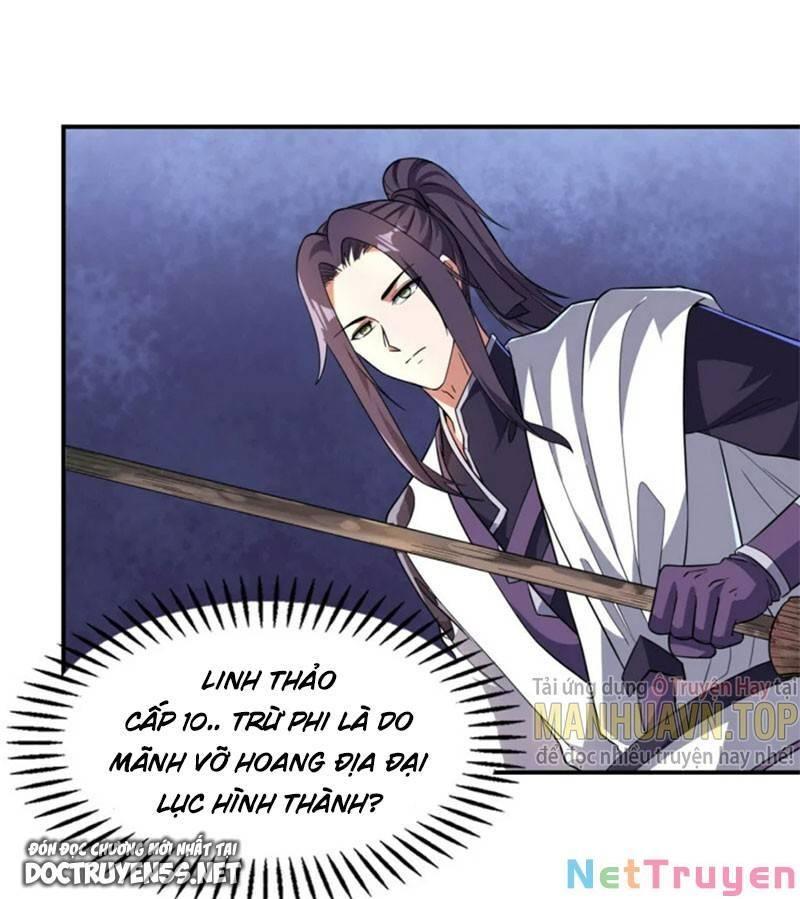 đệ nhất người ở rể chapter 190 87