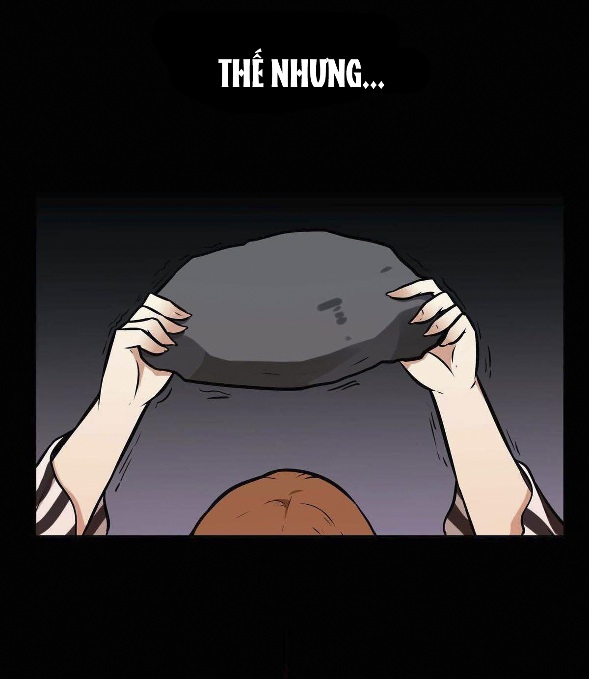 đôi giày pha lê chapter 0 13