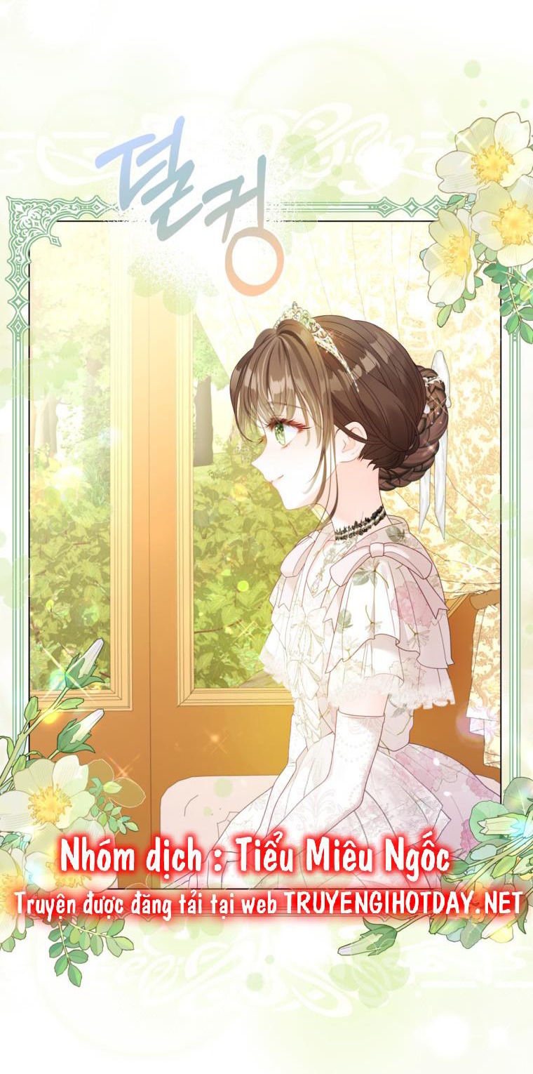 em sẽ khiến thế giới yêu thương của chị biến mất chapter 45 2