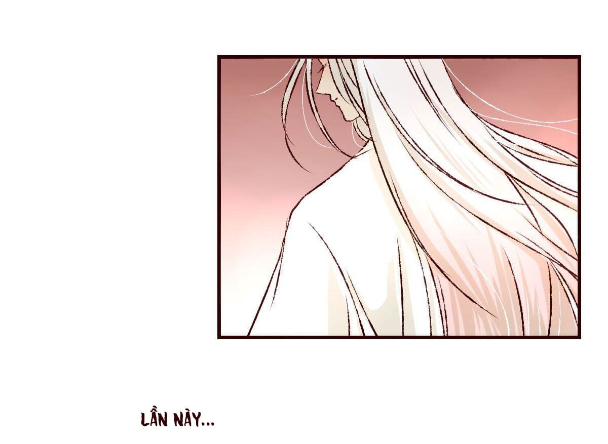 hoa của quỷ chapter 18 14