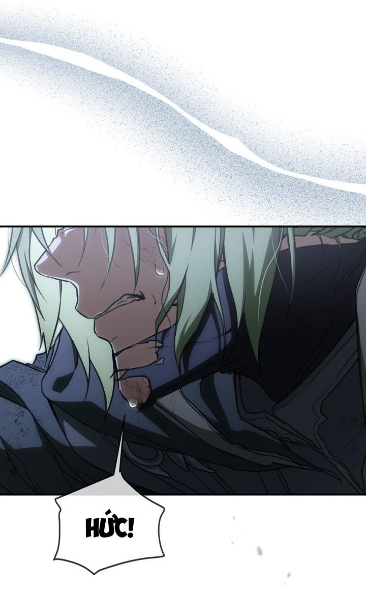 hướng đến ánh dương một lần nữa chapter 96 34