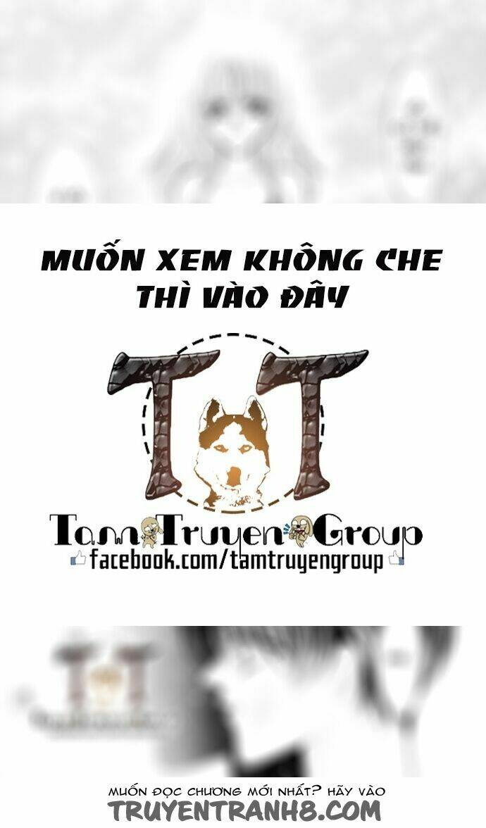 kaikan phrase chapter 70 54