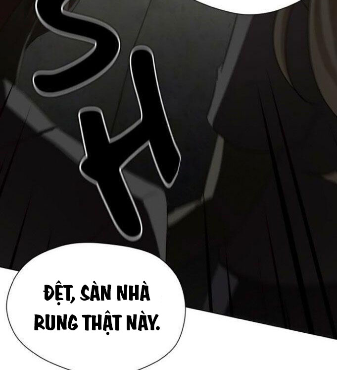 tầm quan trọng của vẻ bề ngoài chapter 1.2 73