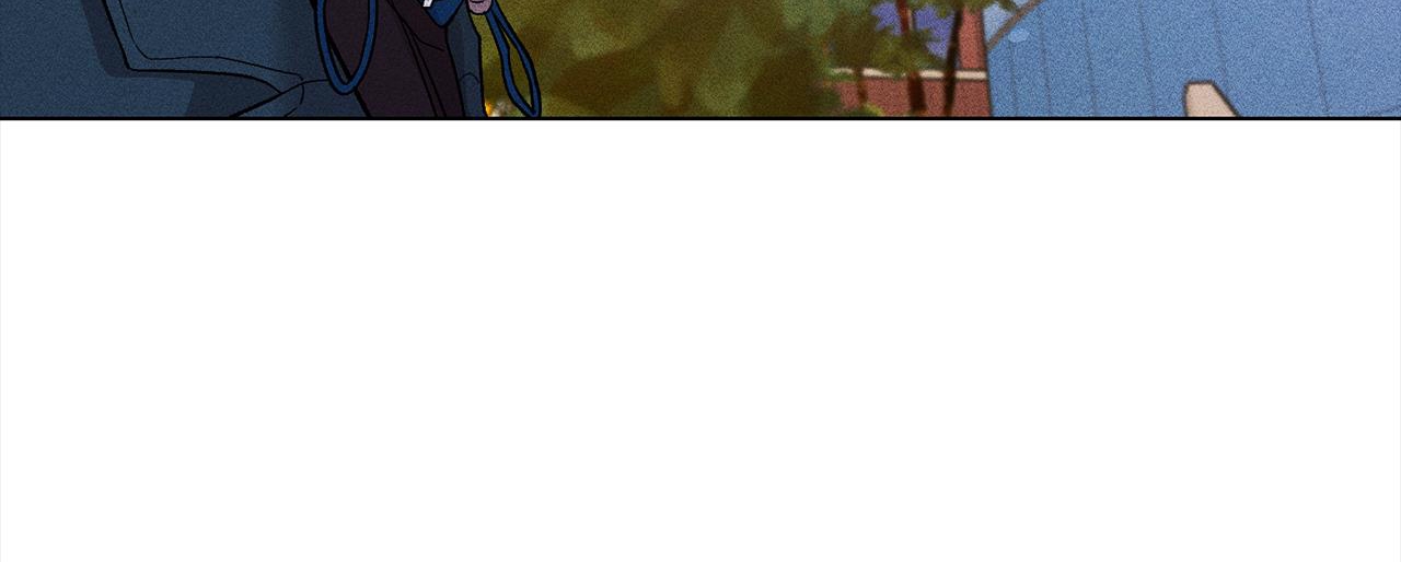 người yêu của anh chapter 16 214