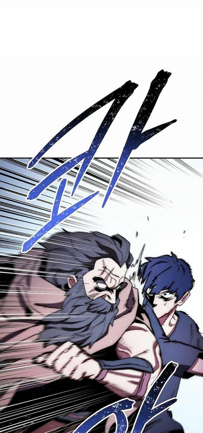 huyền thoại diệt thế độc long chapter 21 22