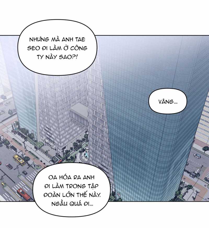 công việc làm thêm hàng ngày chapter 17.2 9