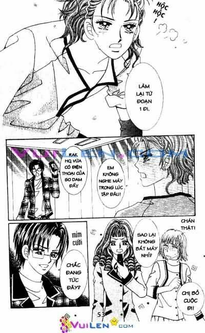 không bao giờ khóc chapter 7 53