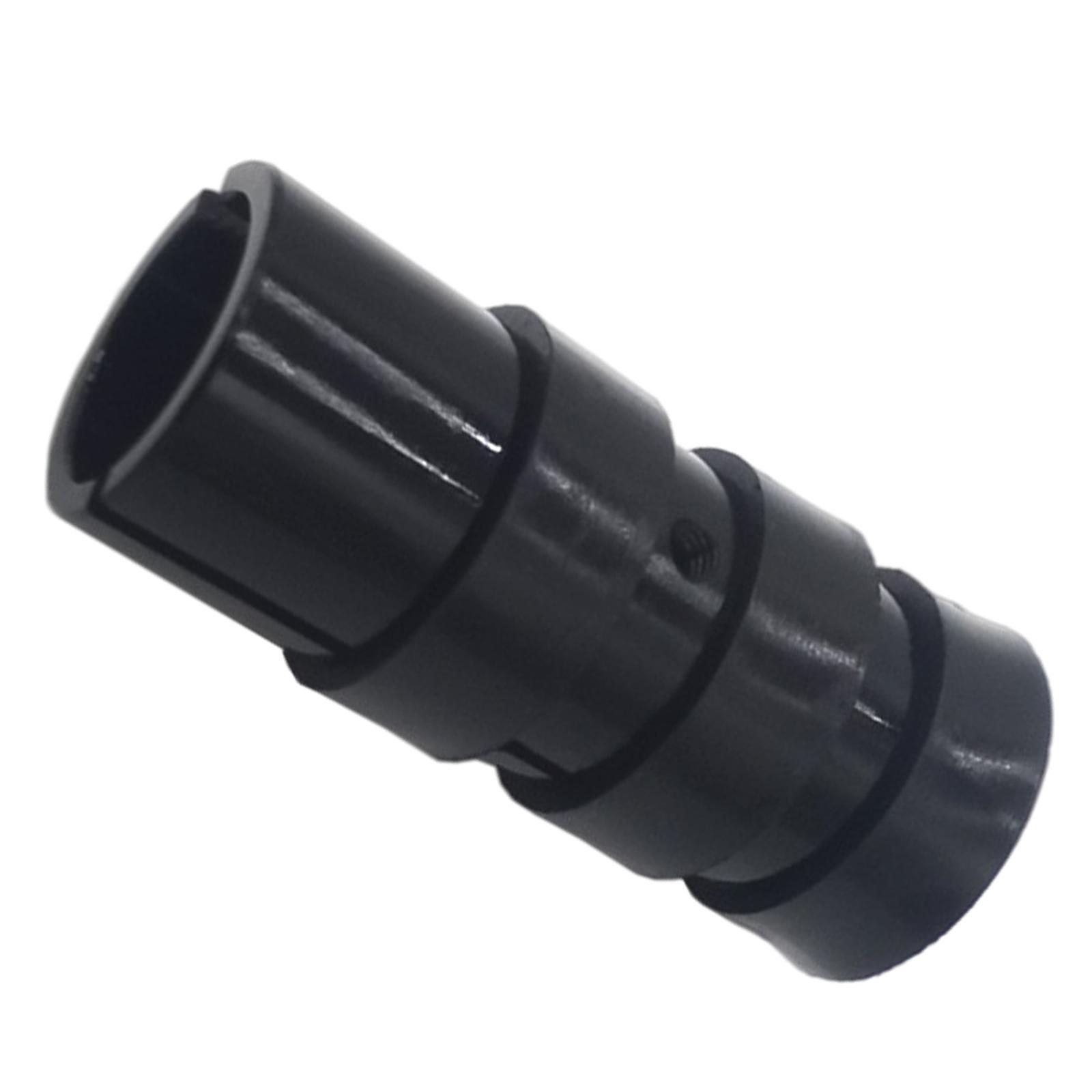 Gear Lever Peg Anti-Rust Motorcycle for K1600GL Black
