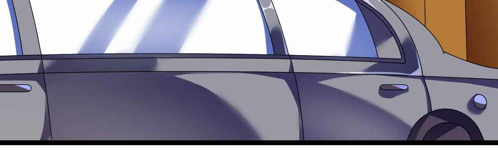 thuyền trưởng đại nhân khinh diểm ái chapter 24 82