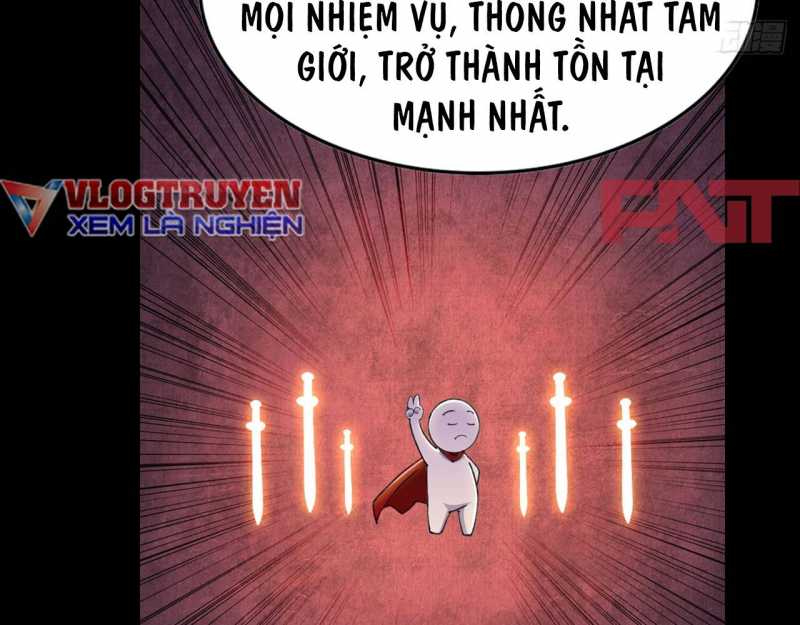 mình ta tu tiên chapter 2 186