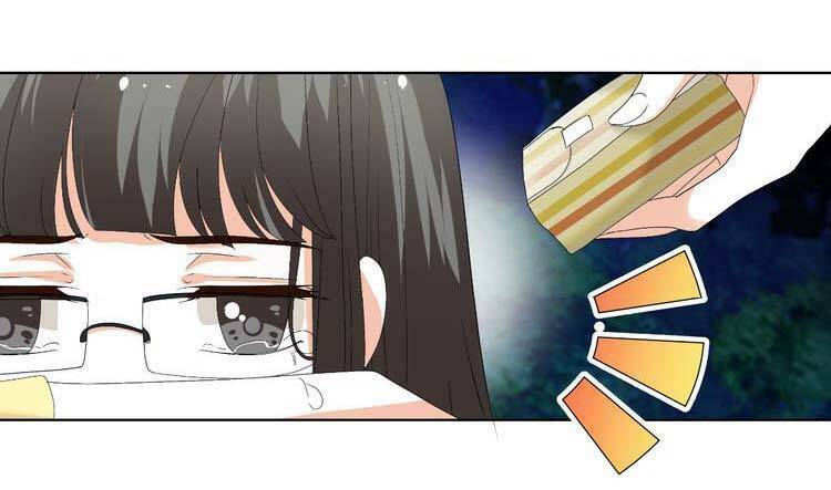 phản công thành siêu sao chapter 21 49