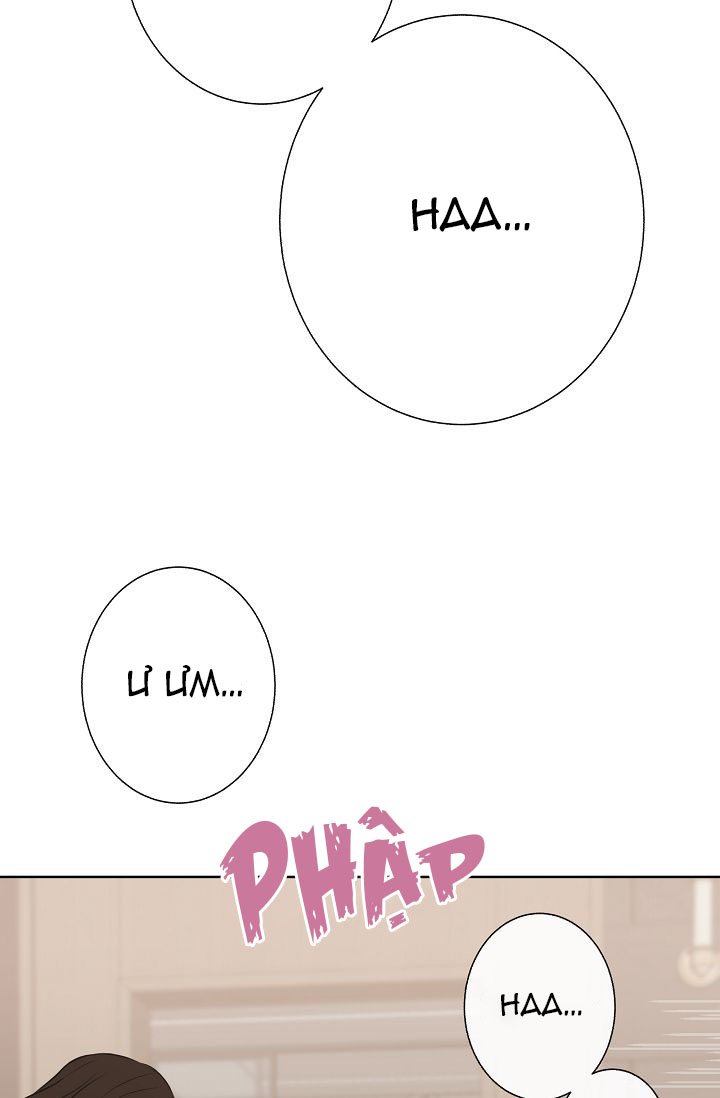 đứa bé là con tôi chapter 11 25