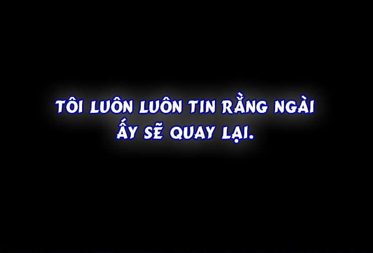 bộ váy của nàng tiên cá chapter 14 38