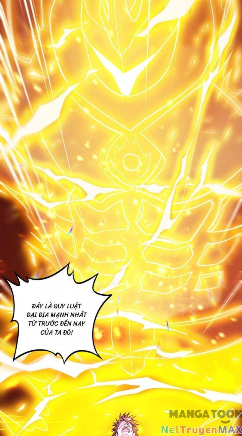 tối cường thần y tại đô thị chapter 271 26