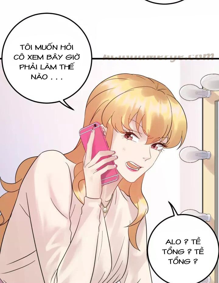 trọng sinh chi ức vạn ảnh hậu yếu thượng vị chapter 244 5