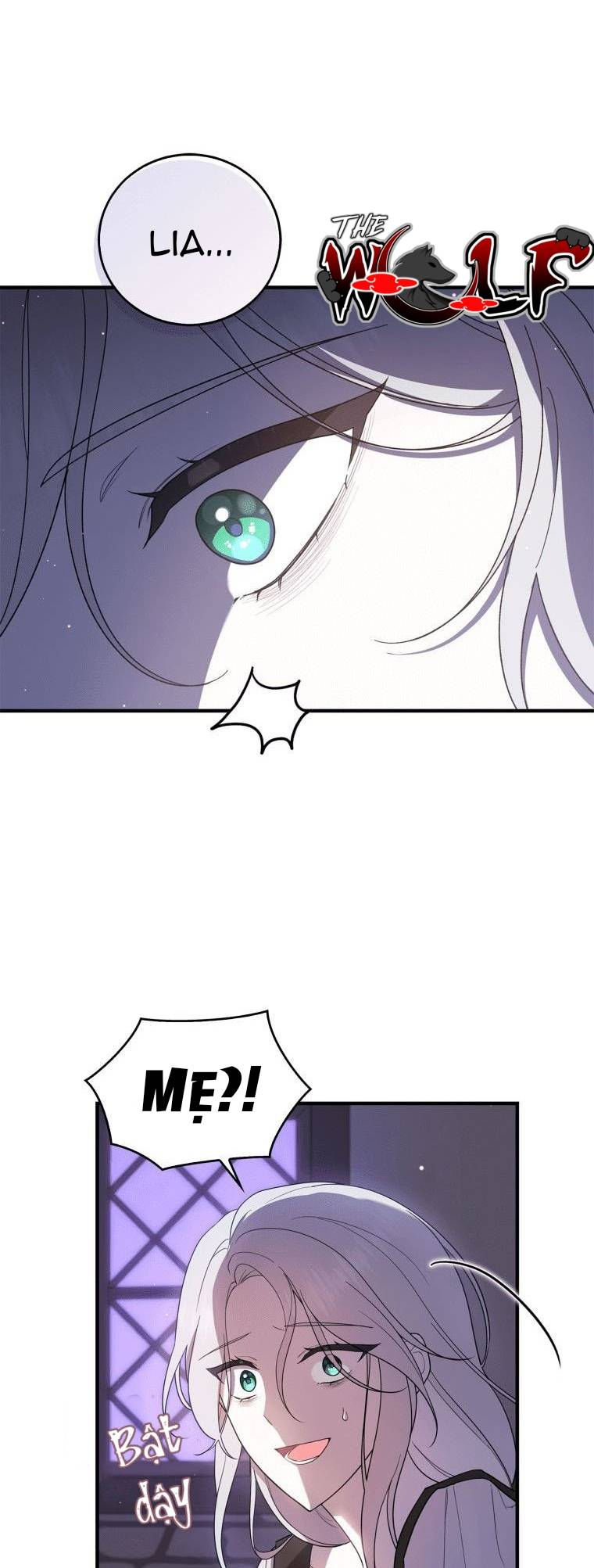 xin hãy ủng hộ sự trả thù của tôi chapter 1 27