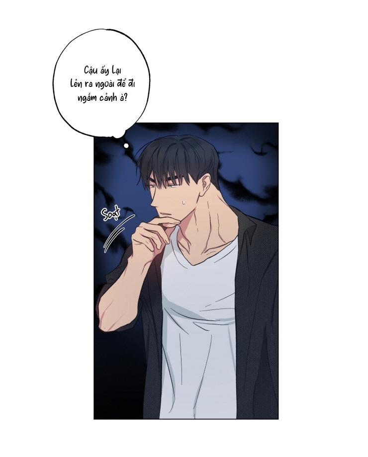 bắt đầu từ việc sống chung chapter 9 3