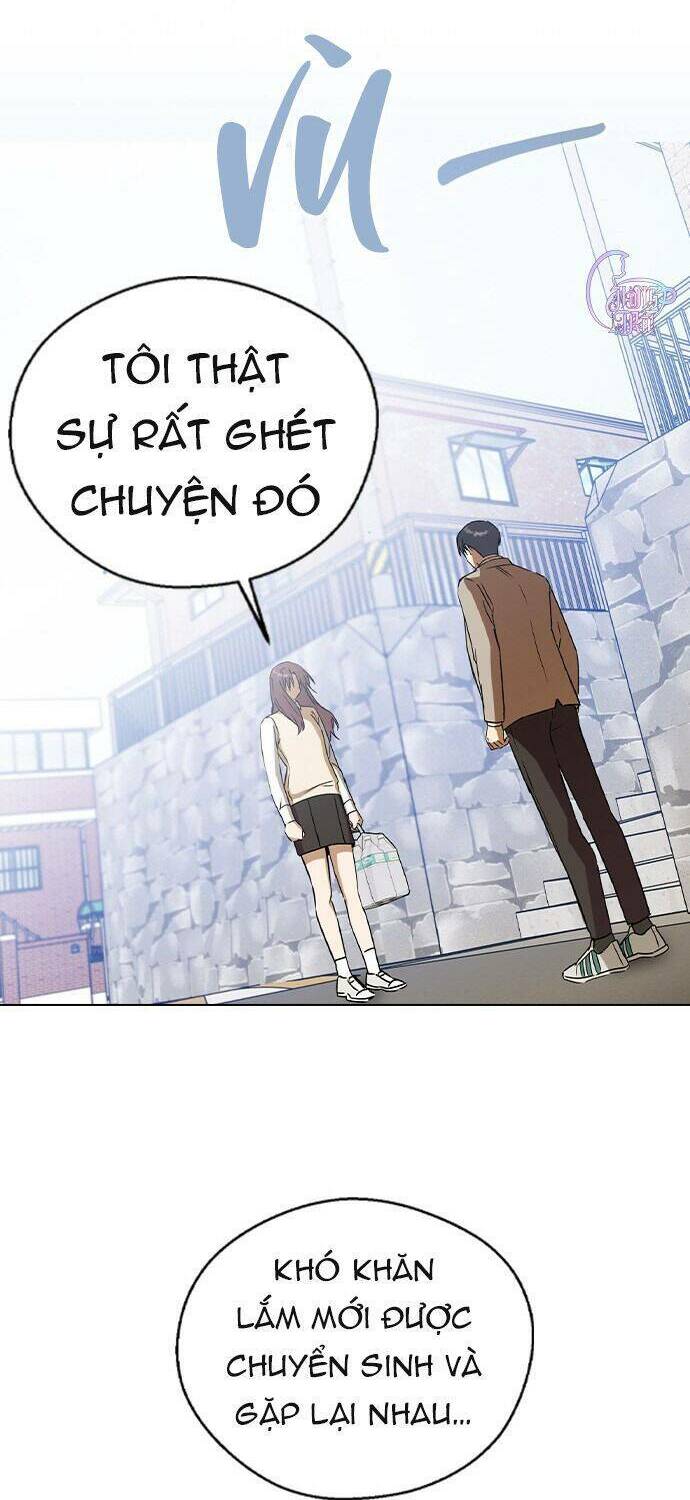 duyên nợ kiếp trước chapter 42 68