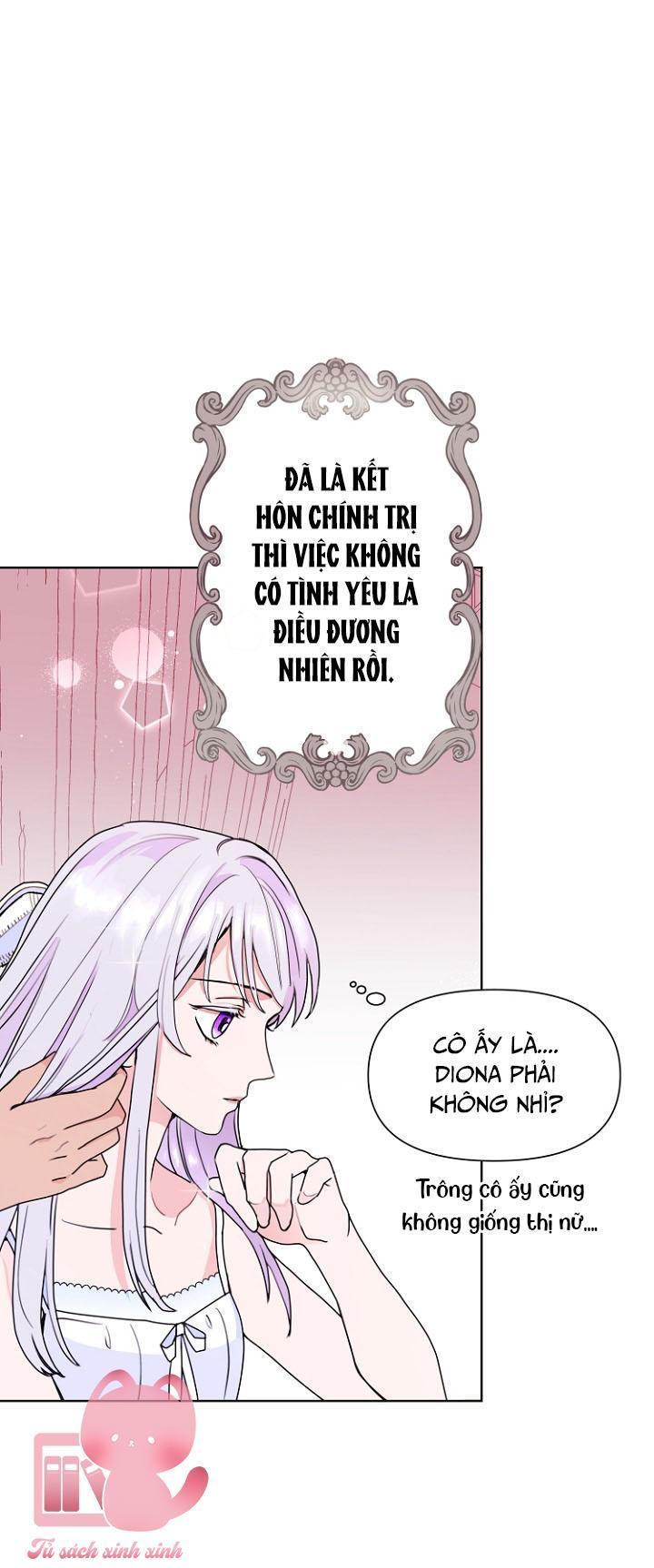 bỏ quách chồng con đi, tiền bạc mới là tất cả chapter 5 13