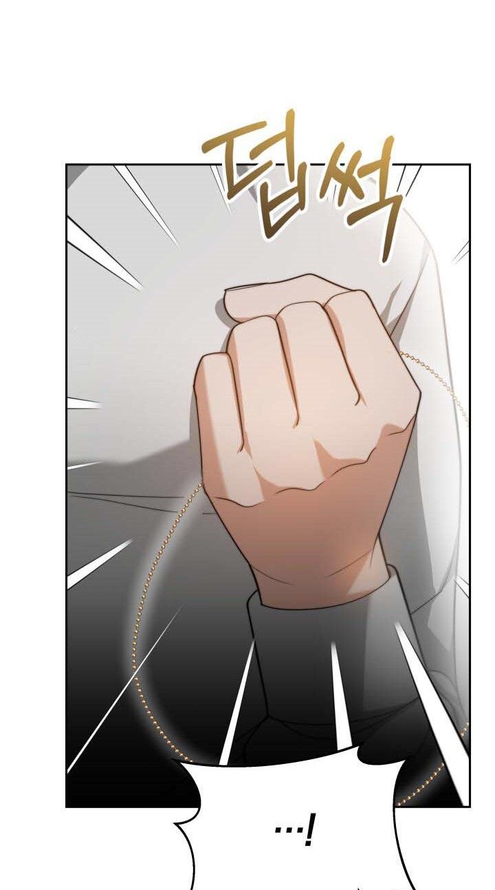 chồng cũ tôi là nam chính chapter 3.2 20