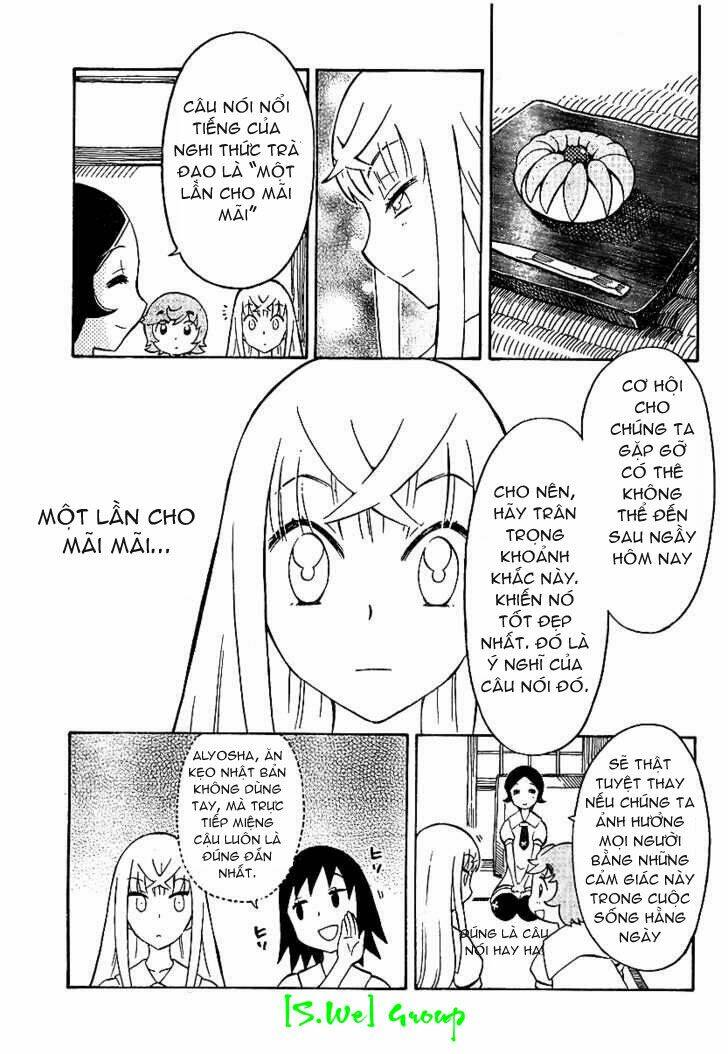 alyosha chapter 4 12